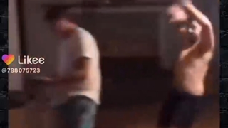 2 عجب عنتری بودا XD