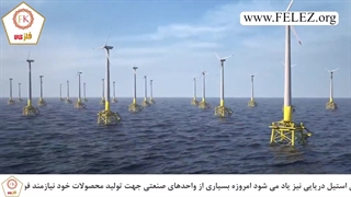 مشخصات و کاربرد ورق استیل 304 و 316