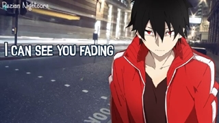 Nightcore - Tomorrow (SoLonely) - Lyrics نایتکور