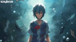 Nightcore -  Cruel - lyrics  (Tobu) نایتکور