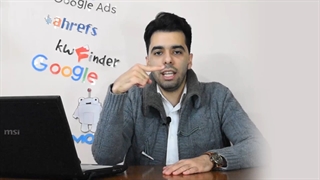 تکنیک های افزایش ماندگاری بازدیدکننده بر روی سایت | افزایش Time On Site