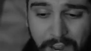 خداشاهده