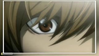 انیمه هایی که قبل از مرگ باید ببینم | 5 انیمه ای که نباید از دست داد