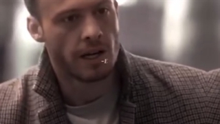 میکس تودرم را بزن ❤️