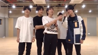 لحظات فان با2mcnd