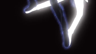 انیمه رکورد راگناروک قسمت ۷ با زیرنویس فارسی