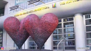 بهترین شهرهای کانادا برای مهاجرت