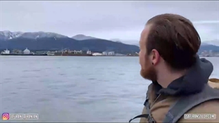 دانستنی های پیش از مهاجرت به ونکوور کانادا