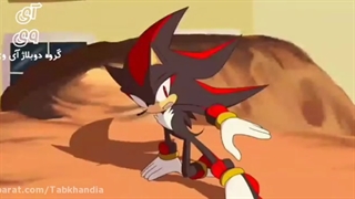 وقتی شدو خودشو تو گوگل میبینه