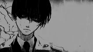 Nightcore - hellboy (Lil Peep /Lyrics) • نایتکور