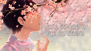 Nightcore - Higher Ground (Martin Garrix ft. John Martin/ Lyrics) •نایتکور