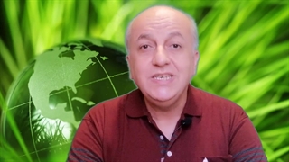 یکی از تکنیک‌های موفقیت در ارتباطات