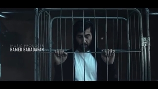 آهنگ جدید بهنام بانی رفتی