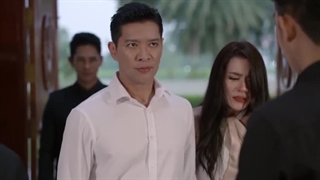 قسمت17 سریال تایلندی دو عشقSong Sanaeha 2021+زیرنویس فارسی