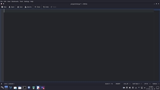 اموزش پایتون قسمت۳
