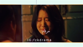 من باچشع بسه بیدارم@_@