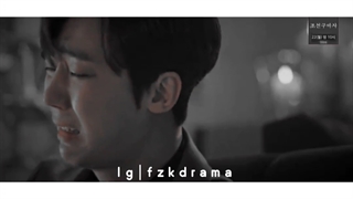 دیگه توهم نیستی:)