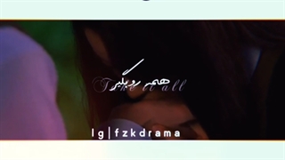 من توروخیلی میخوام♡~♡