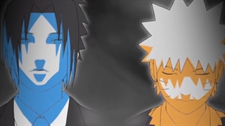 اهنگ تیتراژ ناروتو (اوپنینگ5)