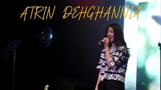 کنسرت پارک شین هه آهنگ the day we fall in love