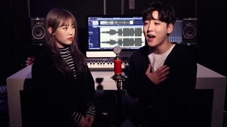 سلام من برگشتم !