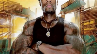 50cent_candy shap_میکس جالب_به همراه ترجمه