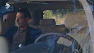 سریال طرز تهیه عشق قسمت چهارم با زیرنویس فارسی در کانال قرار گرفت @turk1480