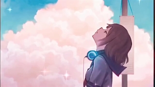 موزیک ویدیو آرامش بخش