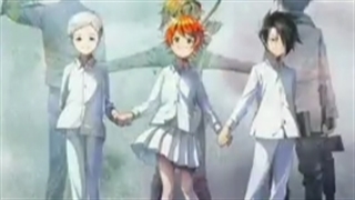 اوپنینگ فصل ۲ ناکجاآباد موعود با متن  { کپشن مهم }