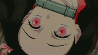 میکس از نزوکو