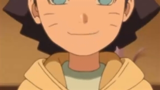 ♡Naruto ♡
