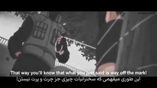 ♡KAKASHI ♡
