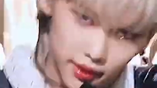 اعضای گروه استری کیدز قبل و بعد از دبیو^^