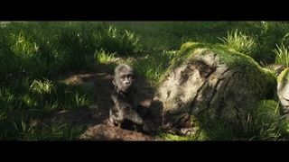 دانلود فیلم The One and Only Ivan 2020 با زیرنویس فارسی چسبیده