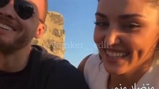 سیاه و سفید
