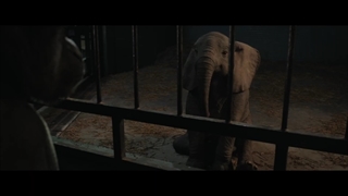 فیلم ایوان بی همتا رایگان و کامل