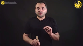 استفاده از سیلر و یک اشتباه بزرگ! | Use the wood sealer and make a big mistake!