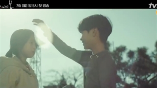 تیزر سریال کره ای تو بهار من هستی You Are My Spring 2021 با هنرمندی کیم دونگ ووک و سو هیون جین▪️پخش از امشب