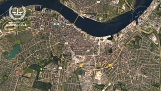 دانمارک | سفیران ایرانیان