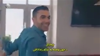 سریال طرز تهیه عشق قسمت 5 با زیرنویس فارسی در کانال قرار گرفت @turkfim