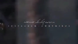 :(((