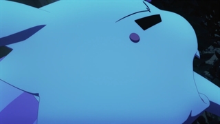 انیمه Kumo desu ga nani ki قسمت 18 زیرنویس فارسی