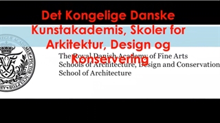 برترین دانشگاه های دانمارک | سفیران ایرانیان