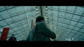 دانلود فیلم دشمن بی نقص A Perfect Enemy