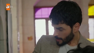 سریال تردید قسمت 249 دوبله فارسی