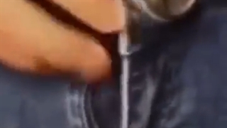 این کارا چیه :/