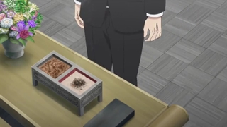 انیمه Tokyo Revengers قسمت ۱۳ با زیرنویس فارسی