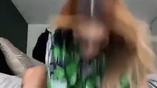 سینگل به گور XD