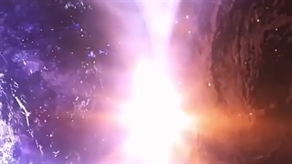 بی تی اس فرشته ی ما ارمی ها