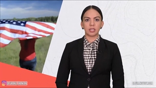 شرایط دریافت پاسپورت آمریکا | سفیران ایرانیان